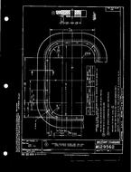 MIL MS29562B PDF