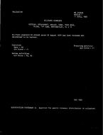 MIL MS29562B Notice 1 - Validation PDF