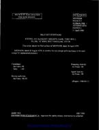 MIL MS29562B Notice 2 - Inactivation PDF
