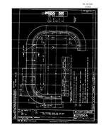 MIL MS29564B PDF