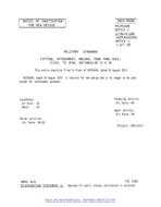 MIL MS29564B Notice 2 - Inactivation PDF
