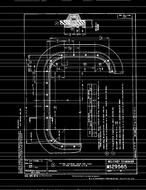 MIL MS29565B PDF