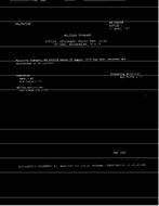 MIL MS29565B Notice 1 - Validation PDF