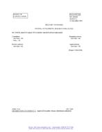 MIL MS29565B Notice 2 - Cancellation PDF