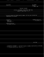 MIL MS29566B Notice 1 - Validation PDF