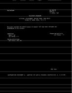 MIL MS29567B Notice 1 - Validation PDF