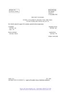 MIL MS29567B Notice 2 - Cancellation PDF