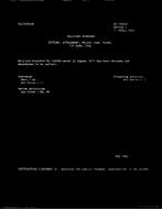 MIL MS29568B Notice 1 – Validation PDF MIL MS29568B Notice 1 - Validation PDF