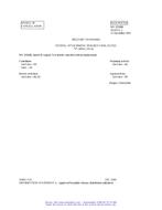 MIL MS29568B Notice 2 – Cancellation PDF MIL MS29568B Notice 2 - Cancellation PDF