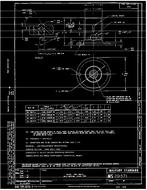 MIL MS29571C PDF