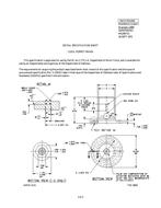 MIL MS29571D PDF