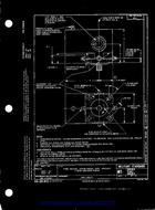 MIL MS29584THRUMS29587C PDF