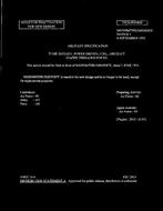 MIL MS29584THRUMS29587C Notice 1 - Inactivation PDF