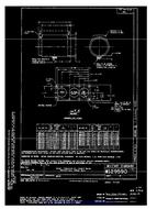 MIL MS29590A PDF