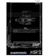 MIL MS29597D PDF MIL MS29597D PDF