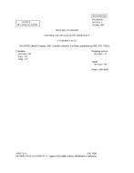 MIL MS29597D Notice 1 – Cancellation PDF MIL MS29597D Notice 1 - Cancellation PDF