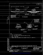 MIL MS29599 PDF
