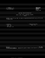 MIL MS29599 Notice 1 - Validation PDF