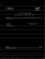 MIL MS29600 Notice 1 - Validation PDF