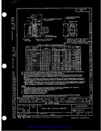 MIL MS3057E PDF