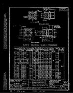MIL MS3100F PDF