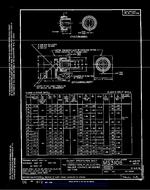MIL MS3108D PDF MIL MS3108D PDF