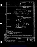 MIL MS3109E PDF