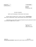 MIL MS3109E Notice 2 - Cancellation PDF