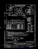 MIL MS3110D PDF