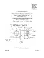 MIL MS3110E PDF