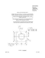MIL MS3112H PDF