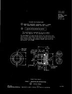 MIL MS3113H PDF