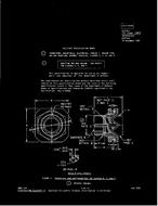 MIL MS3114J PDF