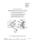 MIL MS3114K PDF