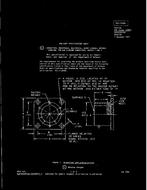 MIL MS3115E PDF