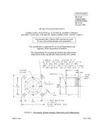 MIL MS3115F PDF