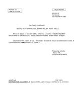 MIL MS3117E Notice 2 - Cancellation PDF