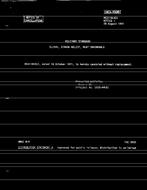 MIL MS3118 Notice 1 - Cancellation PDF