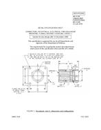 MIL MS3119E PDF