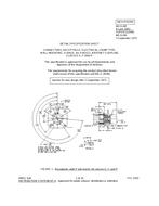 MIL MS3120F PDF