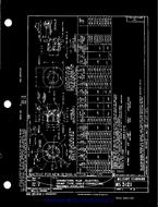MIL MS3121B PDF