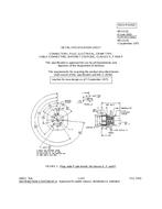 MIL MS3121C PDF