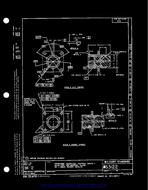 MIL MS3122E PDF MIL MS3122E PDF