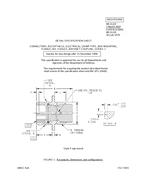 MIL MS3122F PDF