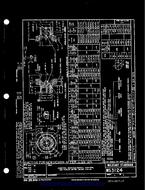 MIL MS3124D PDF