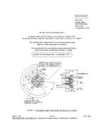 MIL MS3124E PDF