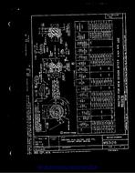 MIL MS3126E PDF