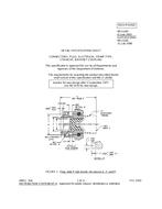 MIL MS3126F PDF
