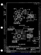 MIL MS3127H PDF