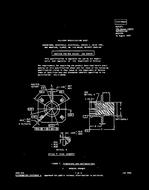 MIL MS3127J PDF